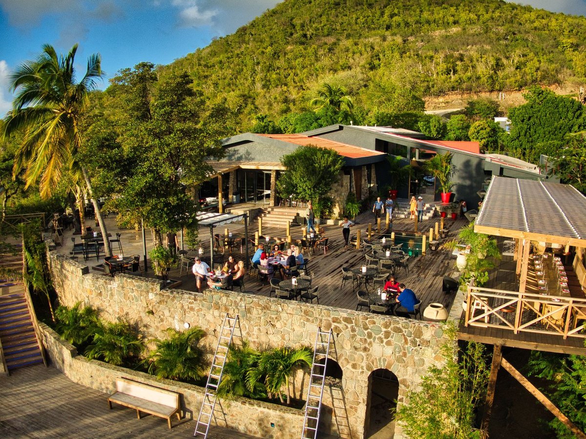 1dbe9640-cd0a-400c-9e25-861a3ebcc9d8