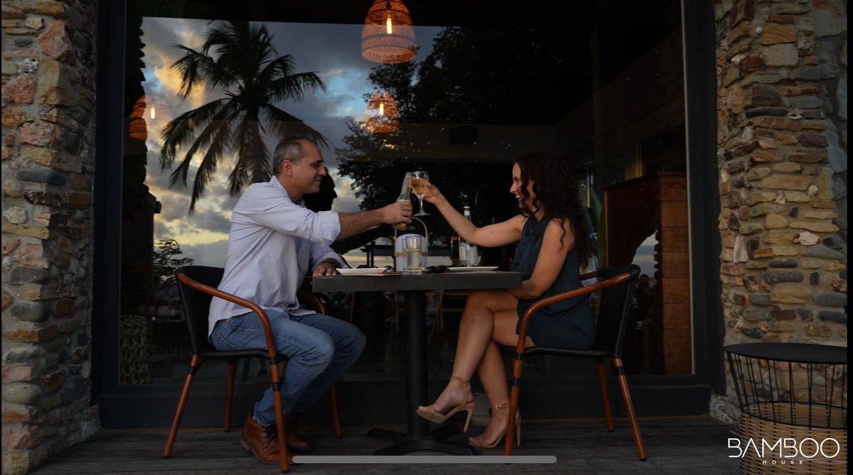 PHOTO-2022-03-03-18-32-32