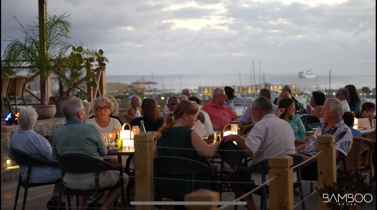 PHOTO-2022-03-03-18-32-32 4