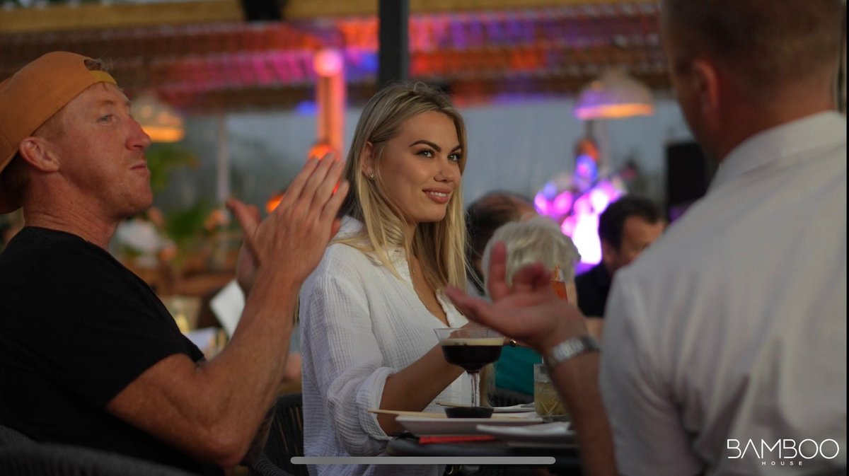 PHOTO-2022-03-03-18-32-34 2