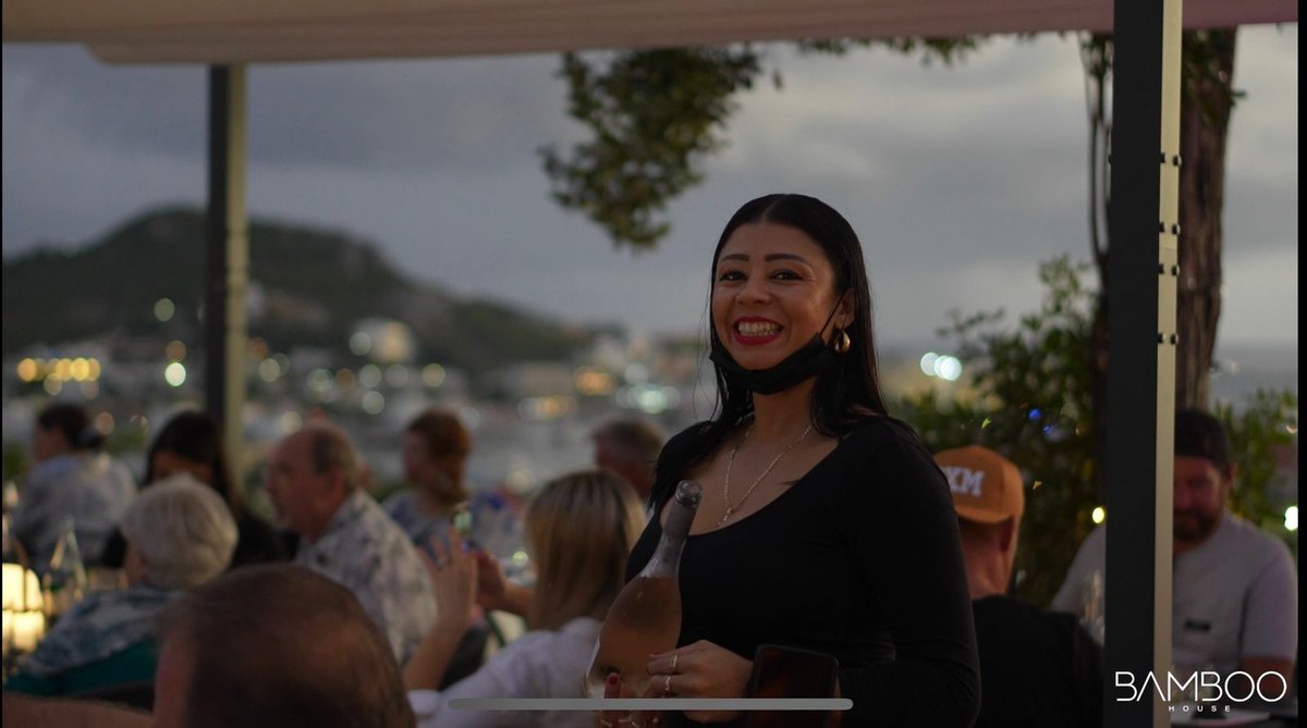 PHOTO-2022-03-03-18-32-35