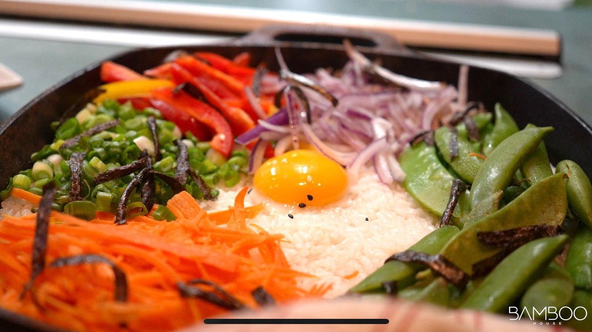 PHOTO-2022-03-03-18-32-35 3