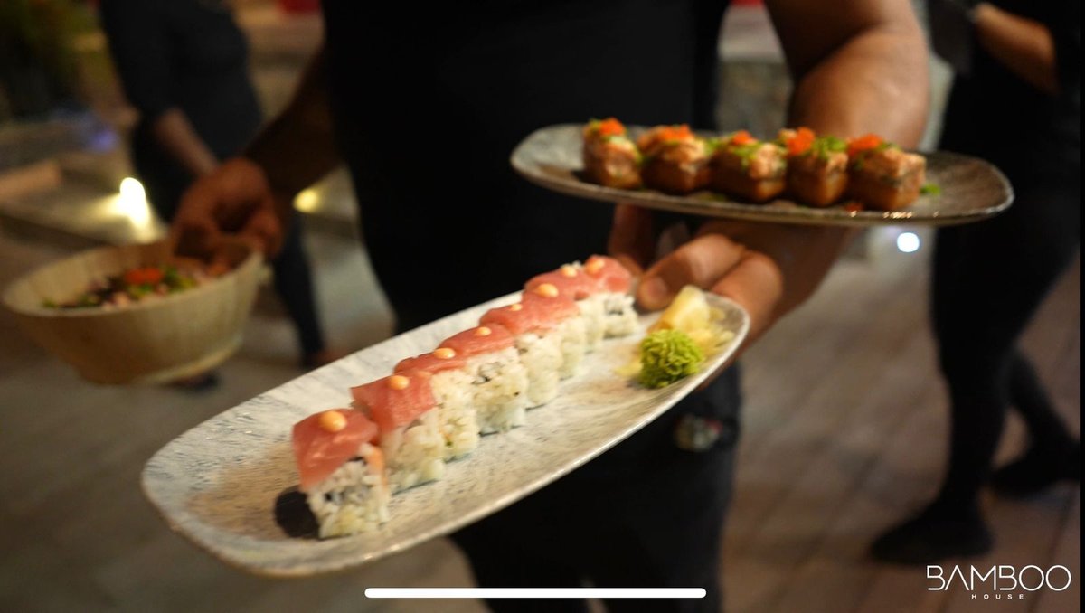 PHOTO-2022-03-03-18-32-36