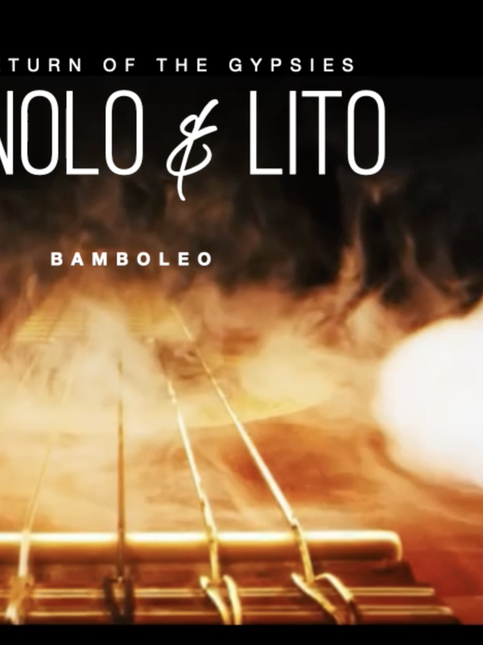 Screen Shot 2022-06-29 at 1.37.59 PM