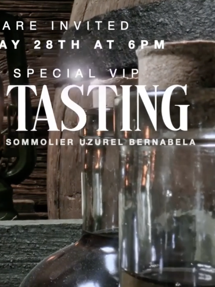 Screen Shot 2022-06-29 at 1.39.52 PM